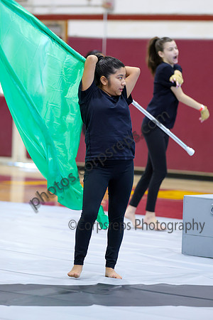 Hunterdon Central Regional Guard_260201_Madison HS-jb00160