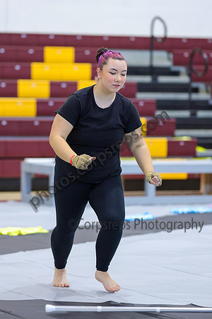 Hunterdon Central Regional Guard_260201_Madison HS-jb00161