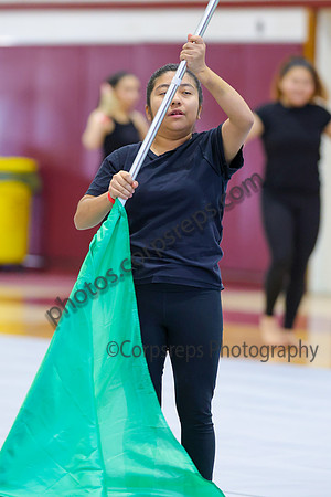 Hunterdon Central Regional Guard_260201_Madison HS-jb00162