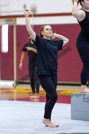 Hunterdon Central Regional Guard_260201_Madison HS-jb00163