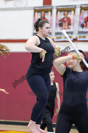 Hunterdon Central Regional Guard_260201_Madison HS-jb00165