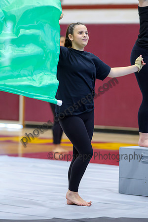 Hunterdon Central Regional Guard_260201_Madison HS-jb00164