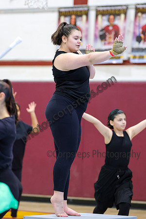 Hunterdon Central Regional Guard_260201_Madison HS-jb00166