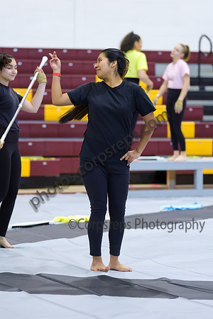 Hunterdon Central Regional Guard_260201_Madison HS-jb00168