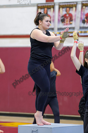 Hunterdon Central Regional Guard_260201_Madison HS-jb00167