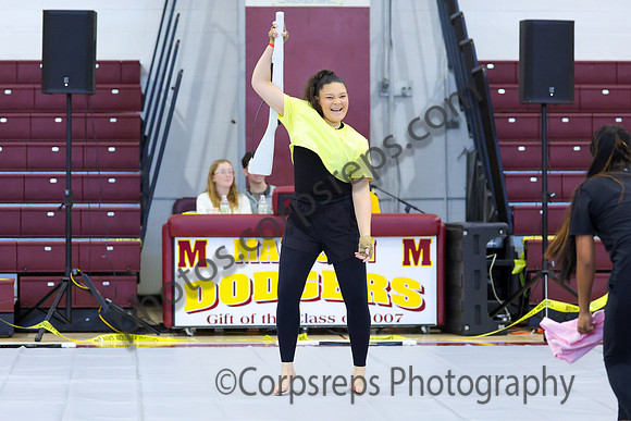 Hunterdon Central Regional Guard_260201_Madison HS-jb00171