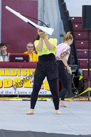 Hunterdon Central Regional Guard_260201_Madison HS-jb00173