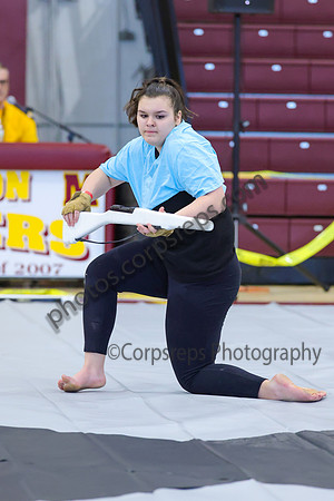 Hunterdon Central Regional Guard_260201_Madison HS-jb00175