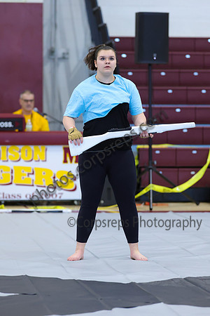 Hunterdon Central Regional Guard_260201_Madison HS-jb00176