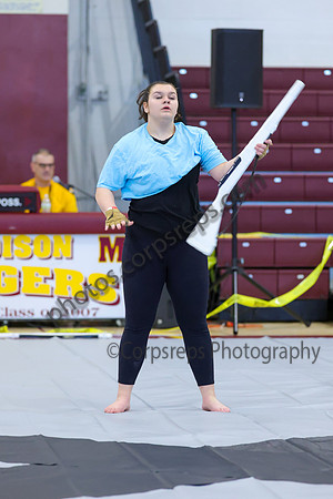 Hunterdon Central Regional Guard_260201_Madison HS-jb00177