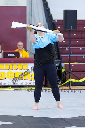 Hunterdon Central Regional Guard_260201_Madison HS-jb00178