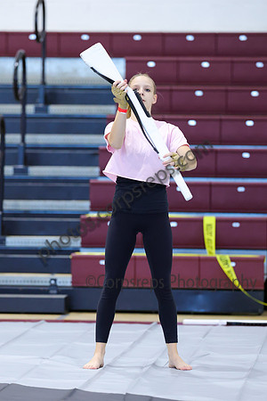 Hunterdon Central Regional Guard_260201_Madison HS-jb00180