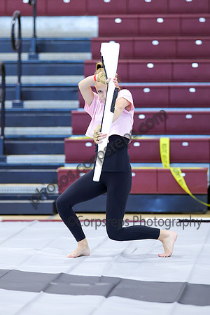 Hunterdon Central Regional Guard_260201_Madison HS-jb00181