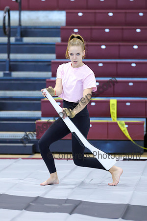 Hunterdon Central Regional Guard_260201_Madison HS-jb00182