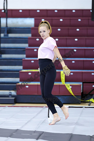 Hunterdon Central Regional Guard_260201_Madison HS-jb00184