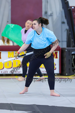 Hunterdon Central Regional Guard_260201_Madison HS-jb00186