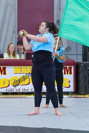 Hunterdon Central Regional Guard_260201_Madison HS-jb00188