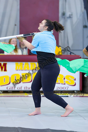 Hunterdon Central Regional Guard_260201_Madison HS-jb00187
