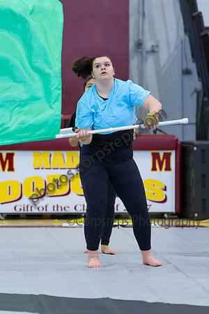 Hunterdon Central Regional Guard_260201_Madison HS-jb00190