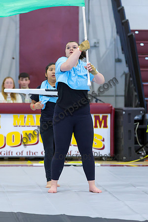 Hunterdon Central Regional Guard_260201_Madison HS-jb00191