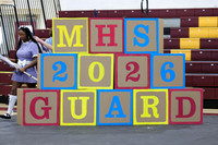 Madison Guard