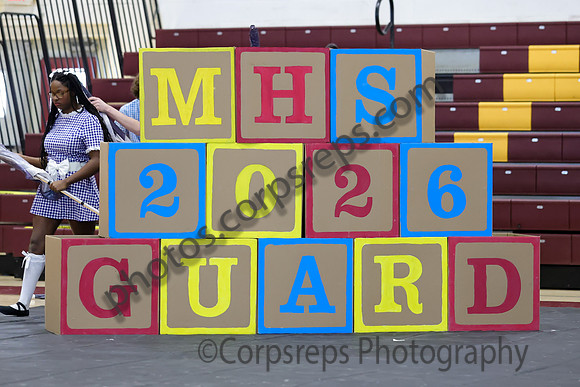 Madison Guard_260201_Madison HS-jb00605