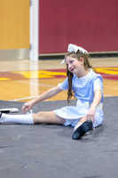 Madison Guard_260201_Madison HS-jb00608