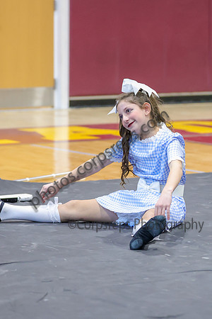 Madison Guard_260201_Madison HS-jb00608