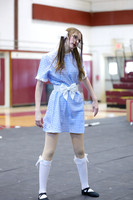 Madison Guard_260201_Madison HS-jb00607