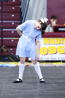 Madison Guard_260201_Madison HS-jb00610