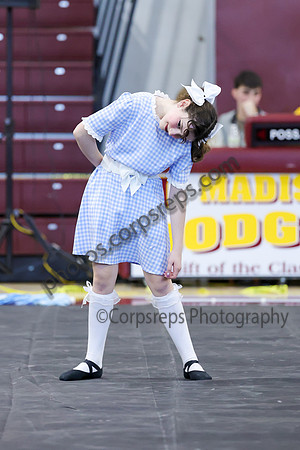 Madison Guard_260201_Madison HS-jb00610