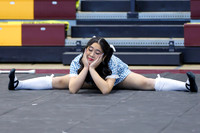 Madison Guard_260201_Madison HS-jb00611
