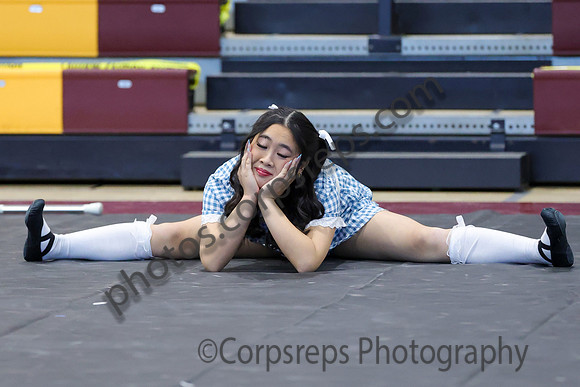 Madison Guard_260201_Madison HS-jb00611