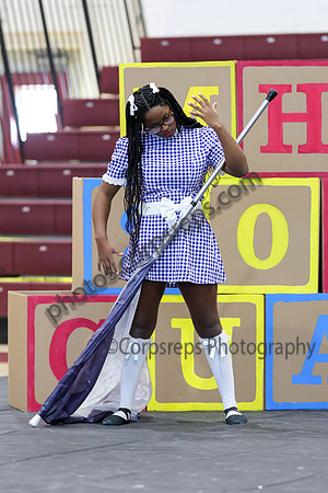 Madison Guard_260201_Madison HS-jb00612
