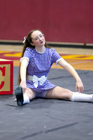 Madison Guard_260201_Madison HS-jb00613