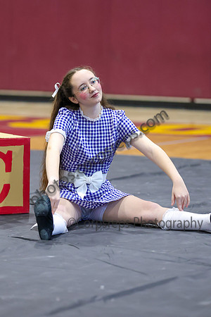 Madison Guard_260201_Madison HS-jb00613