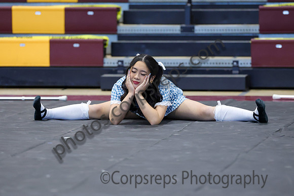 Madison Guard_260201_Madison HS-jb00615