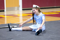 Madison Guard_260201_Madison HS-jb00616
