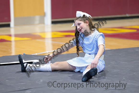 Madison Guard_260201_Madison HS-jb00616