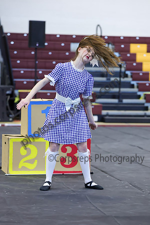 Madison Guard_260201_Madison HS-jb00617