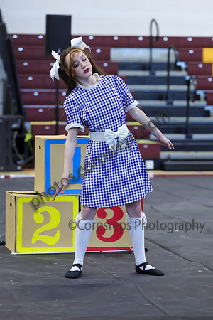 Madison Guard_260201_Madison HS-jb00618