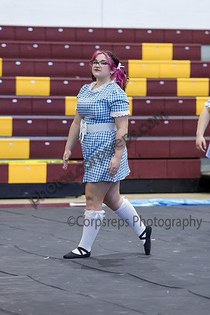 Madison Guard_260201_Madison HS-jb00619