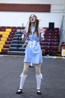 Madison Guard_260201_Madison HS-jb00621