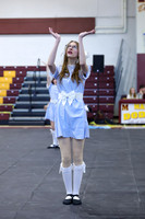 Madison Guard_260201_Madison HS-jb00622