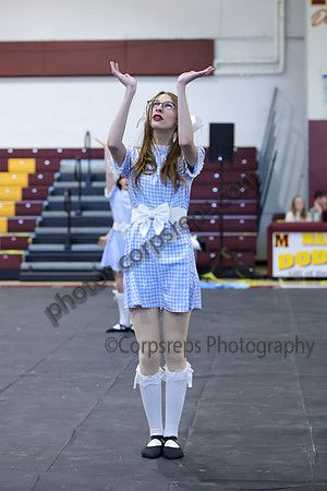 Madison Guard_260201_Madison HS-jb00622