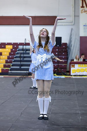 Madison Guard_260201_Madison HS-jb00623