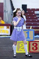Madison Guard_260201_Madison HS-jb00624