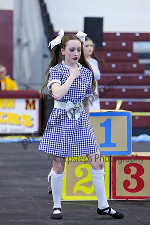 Madison Guard_260201_Madison HS-jb00624