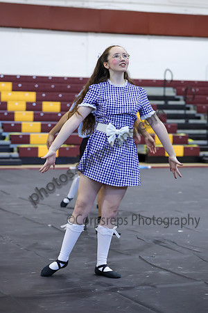 Madison Guard_260201_Madison HS-jb00625