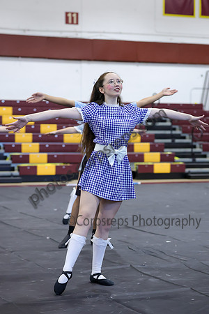 Madison Guard_260201_Madison HS-jb00626